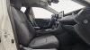 Toyota Rav4 2.5l 220H Advance