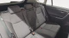 Toyota Rav4 2.5l 220H Advance