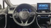 Toyota Rav4 2.5l 220H Advance