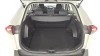 Toyota Rav4 2.5l 220H Advance