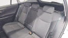 Toyota Rav4 2.5l 220H Advance