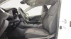 Toyota Rav4 2.5l 220H Advance