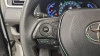 Toyota Rav4 2.5l 220H Advance