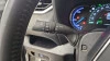Toyota Rav4 2.5l 220H Advance