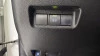 Toyota Rav4 2.5l 220H Advance