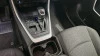 Toyota Rav4 2.5l 220H Advance