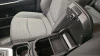 Toyota Rav4 2.5l 220H Advance