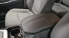 Toyota Rav4 2.5l 220H Advance