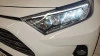 Toyota Rav4 2.5l 220H Advance