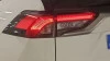 Toyota Rav4 2.5l 220H Advance