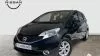 Nissan Note 5p. 1.5dCi Acenta