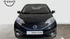 Nissan Note 5p. 1.5dCi Acenta