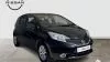 Nissan Note 5p. 1.5dCi Acenta