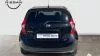 Nissan Note 5p. 1.5dCi Acenta