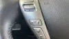 Nissan Note 5p. 1.5dCi Acenta