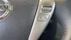 Nissan Note 5p. 1.5dCi Acenta