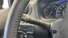 Nissan Note 5p. 1.5dCi Acenta