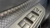 Nissan Note 5p. 1.5dCi Acenta