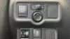 Nissan Note 5p. 1.5dCi Acenta