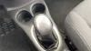 Nissan Note 5p. 1.5dCi Acenta