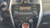 Nissan Note 5p. 1.5dCi Acenta