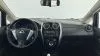 Nissan Note 5p. 1.5dCi Acenta
