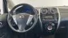 Nissan Note 5p. 1.5dCi Acenta
