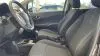 Nissan Note 5p. 1.5dCi Acenta