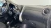 Nissan Note 5p. 1.5dCi Acenta