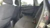 Nissan Note 5p. 1.5dCi Acenta