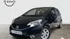 Nissan Note 5p. 1.5dCi Acenta
