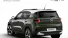 Citroën C3 Aircross Hybrid 136 ë-DCS6 MAX