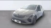 Renault Clio  TCe Techno 67kW