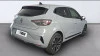 Renault Clio  TCe Techno 67kW