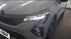 Renault Clio  TCe Techno 67kW
