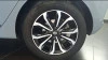 Renault Clio  TCe Techno 67kW
