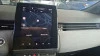 Renault Clio  TCe Techno 67kW