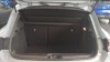 Renault Clio  TCe Techno 67kW