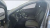 Renault Clio  TCe Techno 67kW