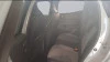 Renault Clio  TCe Techno 67kW