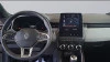 Renault Clio  TCe Techno 67kW