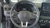 Renault Clio  TCe Techno 67kW