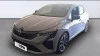 Renault Clio  TCe Techno 67kW