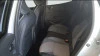 Renault Clio  TCe Techno 67kW