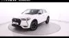 DS DS 3 Crossback DS3 Crossback Diesel  BlueHDi Be Chic 100