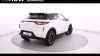 DS DS 3 Crossback DS3 Crossback Diesel  BlueHDi Be Chic 100