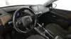 DS DS 3 Crossback DS3 Crossback Diesel  BlueHDi Be Chic 100