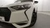 DS DS 3 Crossback DS3 Crossback Diesel  BlueHDi Be Chic 100