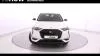 DS DS 3 Crossback DS3 Crossback Diesel  BlueHDi Be Chic 100