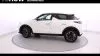 DS DS 3 Crossback DS3 Crossback Diesel  BlueHDi Be Chic 100